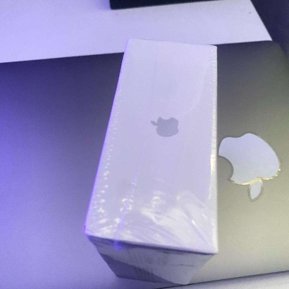 AirPods Pro’s 2nd gen new
